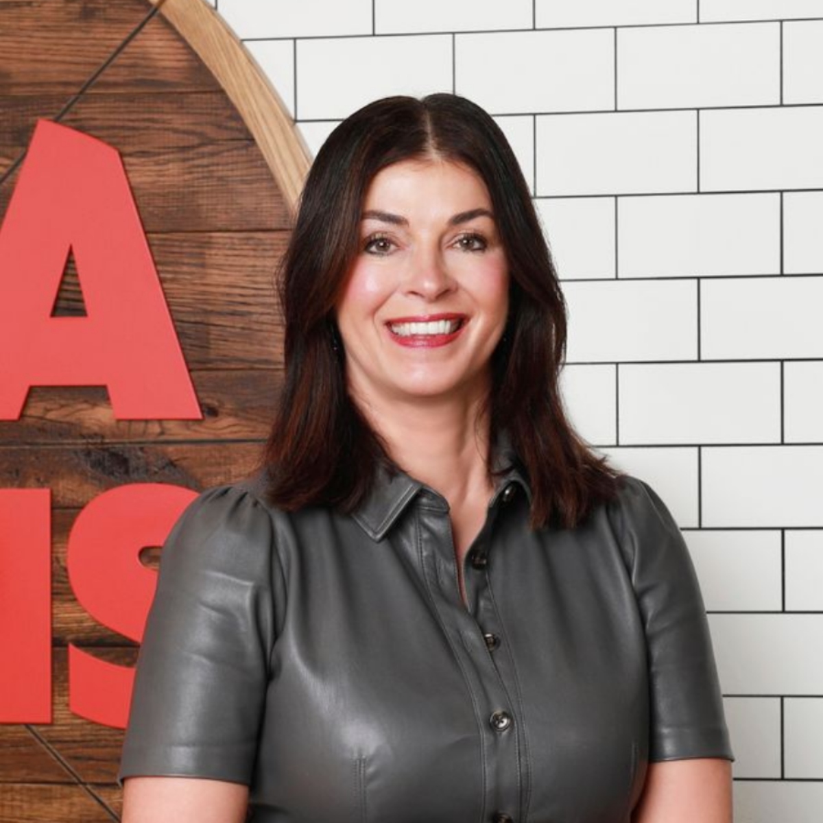 Caroline Miller Oyler