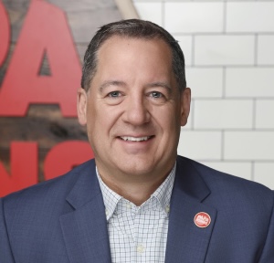 John Matter